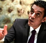 Libya's Sovereign Fund Seeks Investment Probe